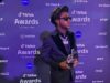 Shallipopi named TikTok’s 2025 Artiste of the Year Shallipopi