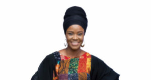 Sola Allyson: I’ve never found joy in marriage