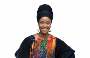 Sola Allyson: I’ve never found joy in marriage