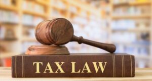 Traders shun bank transfers amid uncertainty over new tax law Airlines