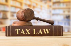 New tax laws designed to tackle challenges, won’t hurt airlines ― FG Airlines