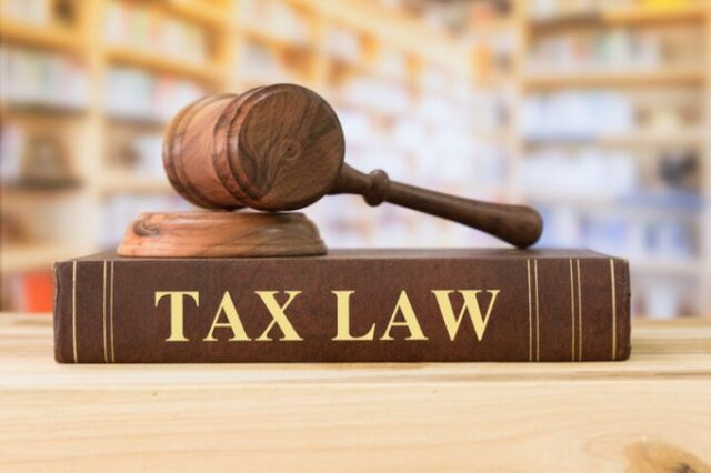 Traders shun bank transfers amid uncertainty over new tax law Airlines