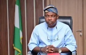 Nigeria rallies Africa for stronger continental fight against cancer