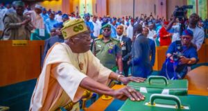 FG earmarks N135.22bn for election disputes, post-poll duties in 2026 budget Election, Education