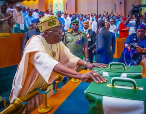 Education, health, infrastructure get major boost in 2026 budget Education