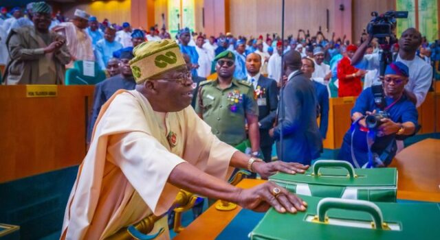 FG earmarks N135.22bn for election disputes, post-poll duties in 2026 budget Election, Education