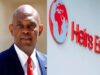 Elumelu’s Heirs Energies buys 20% of French oil firm’s stake in Seplat for $500m Heirs Energies
