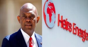 Elumelu’s Heirs Energies buys 20% of French oil firm’s stake in Seplat for $500m Heirs Energies