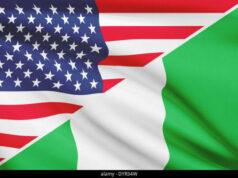 Nigeria–US agricultural trade to exceed $700m in 2025