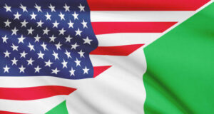 US freezes assets of eight Nigerians over Boko Haram, ISIL links