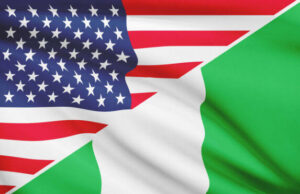 Nigeria–US agricultural trade to exceed $700m in 2025