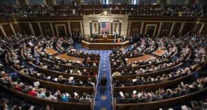 Takeaways from US congressional hearing on alleged Christian persecution in Nigeria