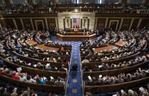 Takeaways from US congressional hearing on alleged Christian persecution in Nigeria