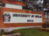 UniAbuja VC appointment sparks uproar over qualification breach