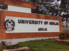 UniAbuja VC appointment sparks uproar over qualification breach