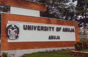 UniAbuja promotes 21 academics to professorial rank