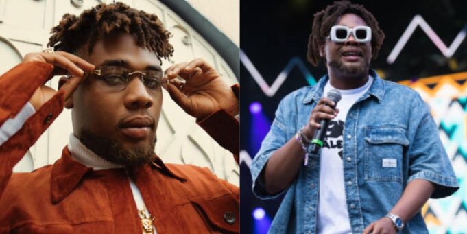 Untitled-design-2025-12-10T132823.099