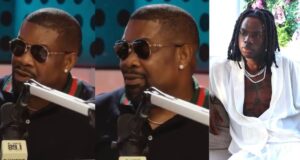 I spent $5m promoting Rema’s ‘Calm Down’ to global success — Don Jazzy