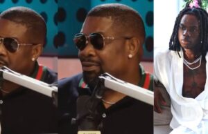 I spent $5m promoting Rema’s ‘Calm Down’ to global success — Don Jazzy
