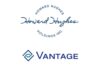 Howard Hughes to buy Vantage for $2.1bn Howard Hughes