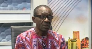 Husband urges Defence Ministry to account for kidnapped wife