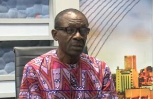 Husband urges Defence Ministry to account for kidnapped wife