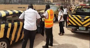 Appeal Court outlaws VIO, awards ₦1m damages to Abuja motorist