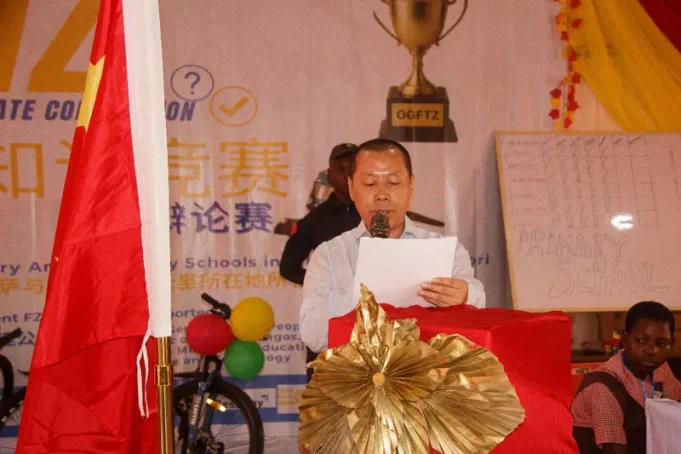 WhatsApp-Image-2025-12-12-at-6.13.58-PM-1