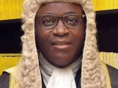 2027: SAN declares bid to unseat Gov Alia