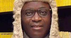 2027: SAN declares bid to unseat Gov Alia