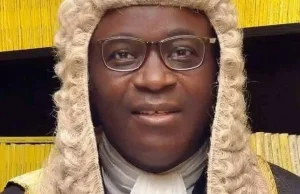 2027: SAN declares bid to unseat Gov Alia