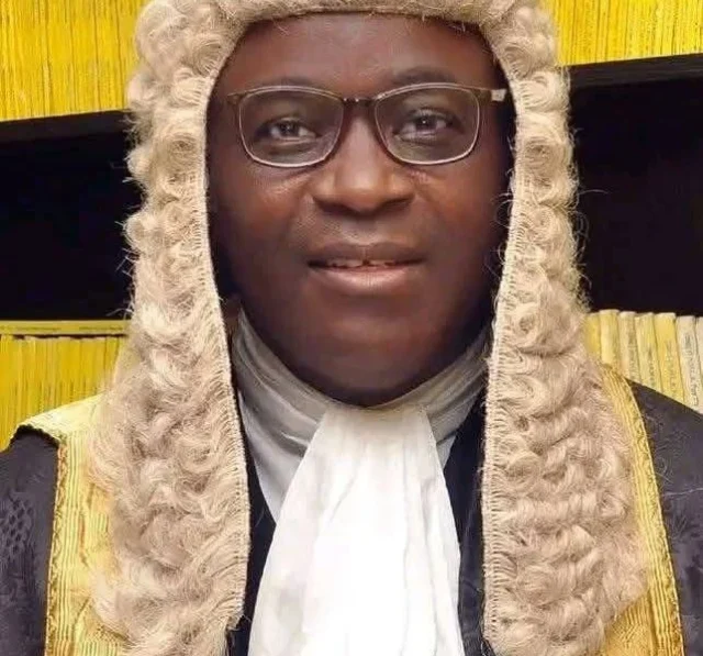 2027: SAN declares bid to unseat Gov Alia