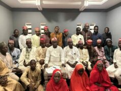 Kano NNPP ward executives expel state chairman Dungurawa