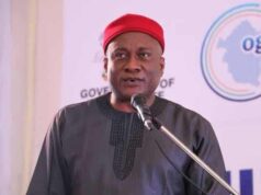 Airfares may hit ₦1m as new tax laws take effect — Onyema