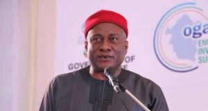 Airfares may hit ₦1m as new tax laws take effect — Onyema