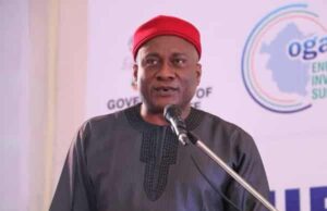 Airfares may hit ₦1m as new tax laws take effect — Onyema