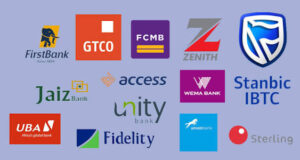 Why banks close 229 branches in Nigeria