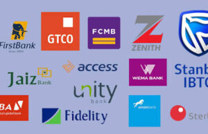 Banks to charge ₦50 stamp duty on transfers above ₦10,000 from January 1