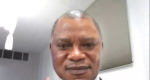 US-based Nigerian CEO arrested for $7m fraud CEO