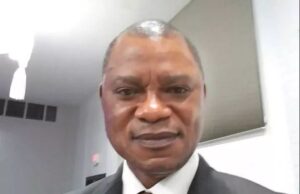 US-based Nigerian CEO arrested for $7m fraud CEO