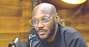 ‘Help me’: 2Baba breaks silence on marital crisis 2Baba