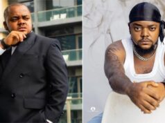 Autopsy reveals Odira Nwobu died from poisoning