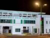 Casual staff member found dead at Gombe govt house