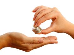 10 states eye N4.3tn borrowing to finance 2026 projects