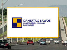 Court orders liquidation of Dantata & Sawoe over unpaid $1.4m debt