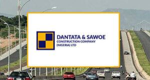 Court orders liquidation of Dantata & Sawoe over unpaid $1.4m debt