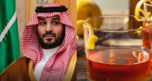 After 70 years, Saudi Arabia permits controlled-sales of alcohol for premium residents