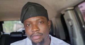 How we can end terrorism in Nigeria — VeryDarkMan