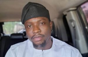 How we can end terrorism in Nigeria — VeryDarkMan