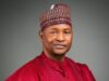 FULL LIST: EFCC traces 41 properties worth N212bn to Malami